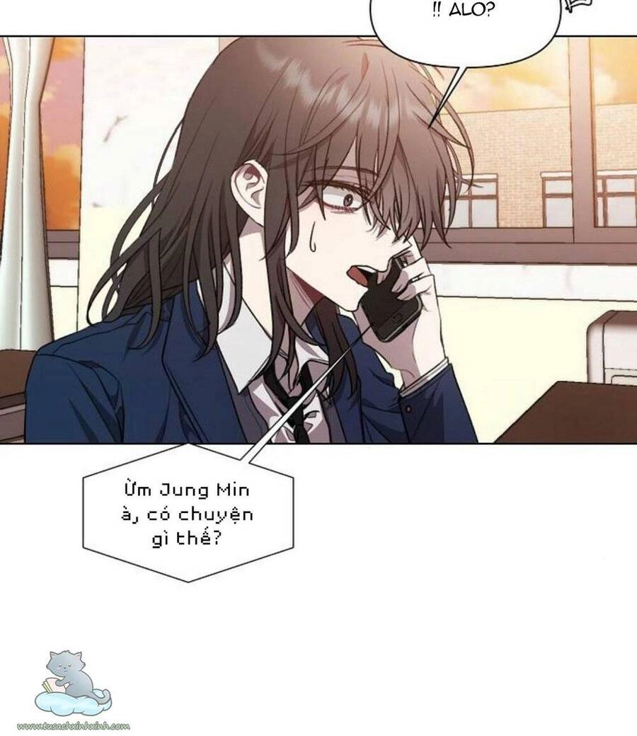 Tự Do Trong Mơ Chapter 24 - 89