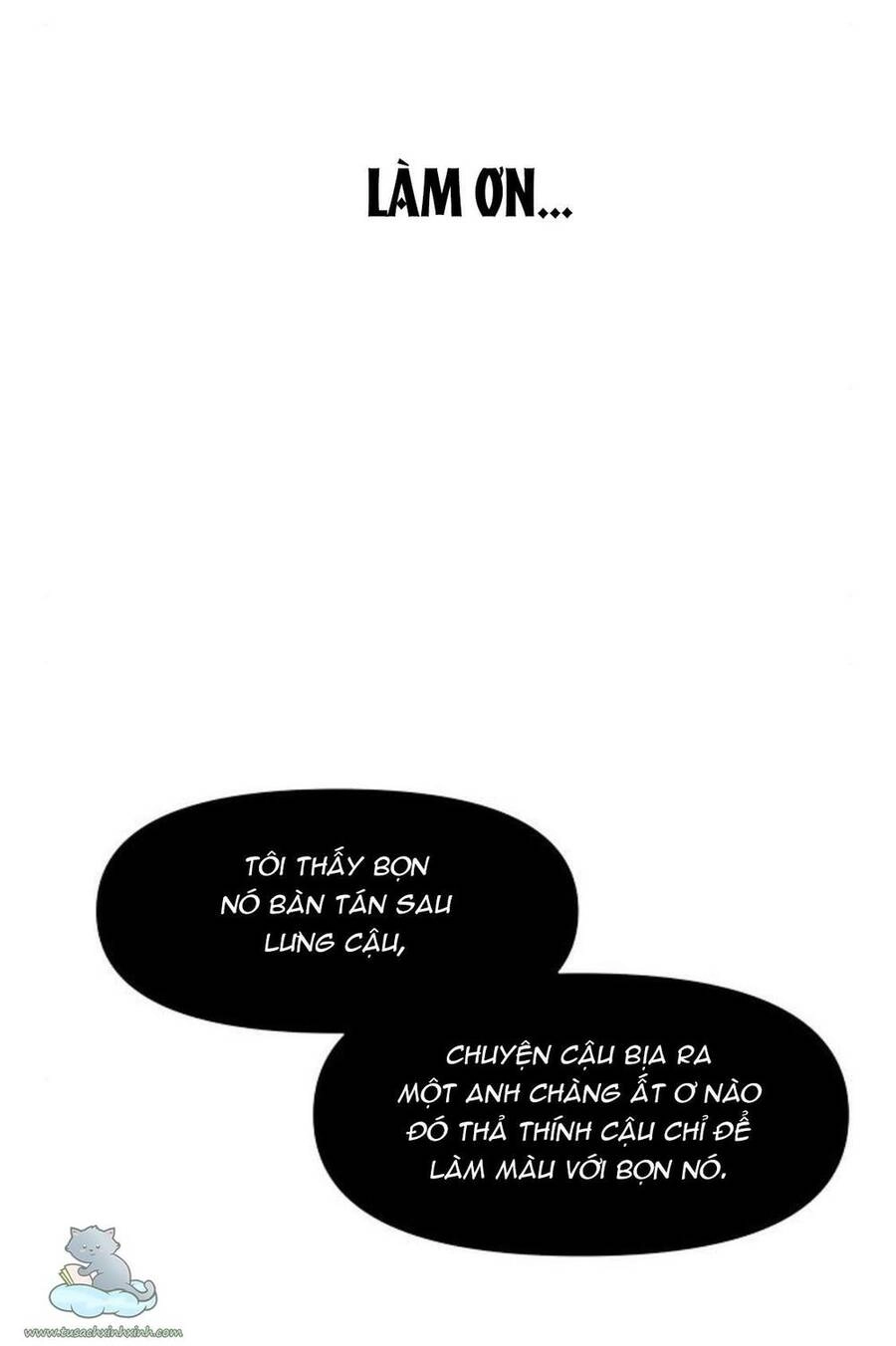 Tự Do Trong Mơ Chapter 24 - 91