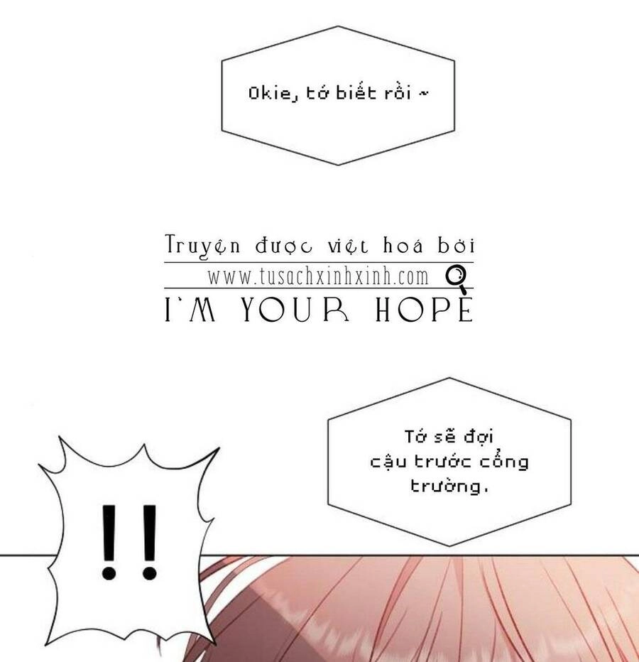 Tự Do Trong Mơ Chapter 24 - 93