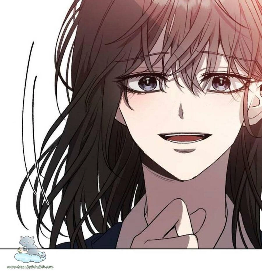 Tự Do Trong Mơ Chapter 24 - 94