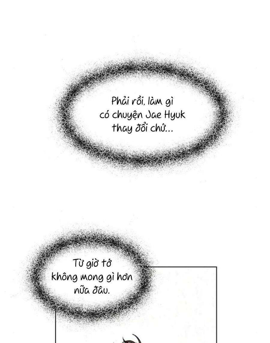 Tự Do Trong Mơ Chapter 24 - 97