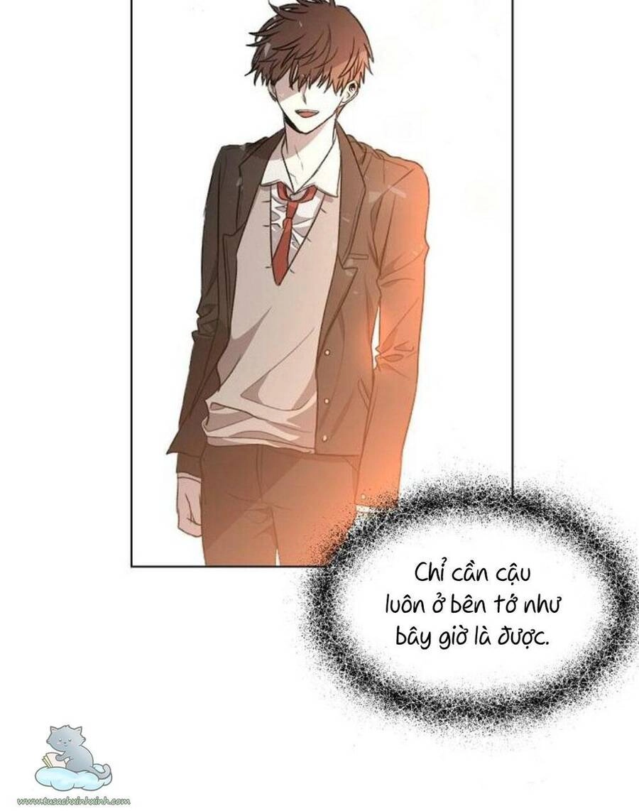 Tự Do Trong Mơ Chapter 24 - 98