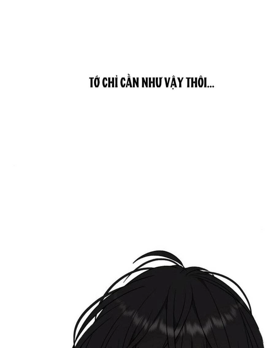 Tự Do Trong Mơ Chapter 24 - 99