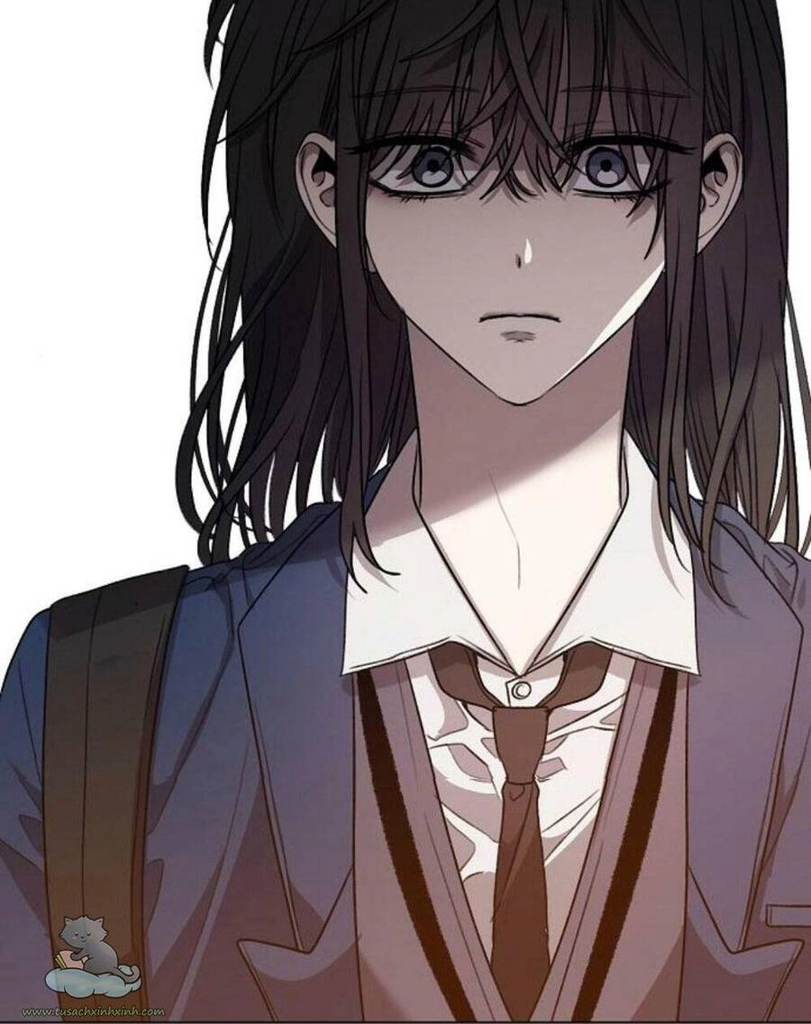 Tự Do Trong Mơ Chapter 24 - 100