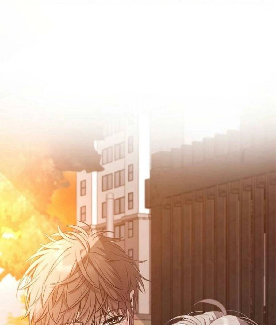 Tự Do Trong Mơ Chapter 24 - 101