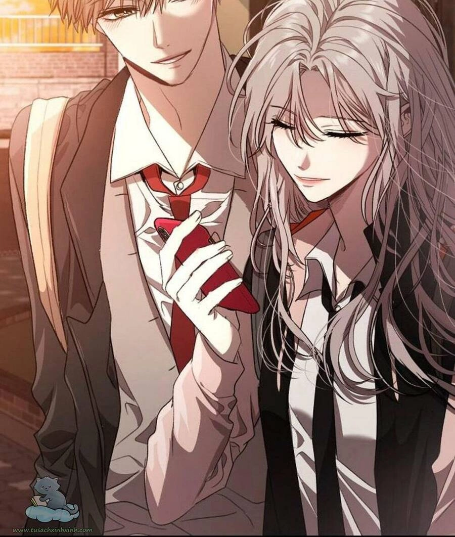 Tự Do Trong Mơ Chapter 24 - 102