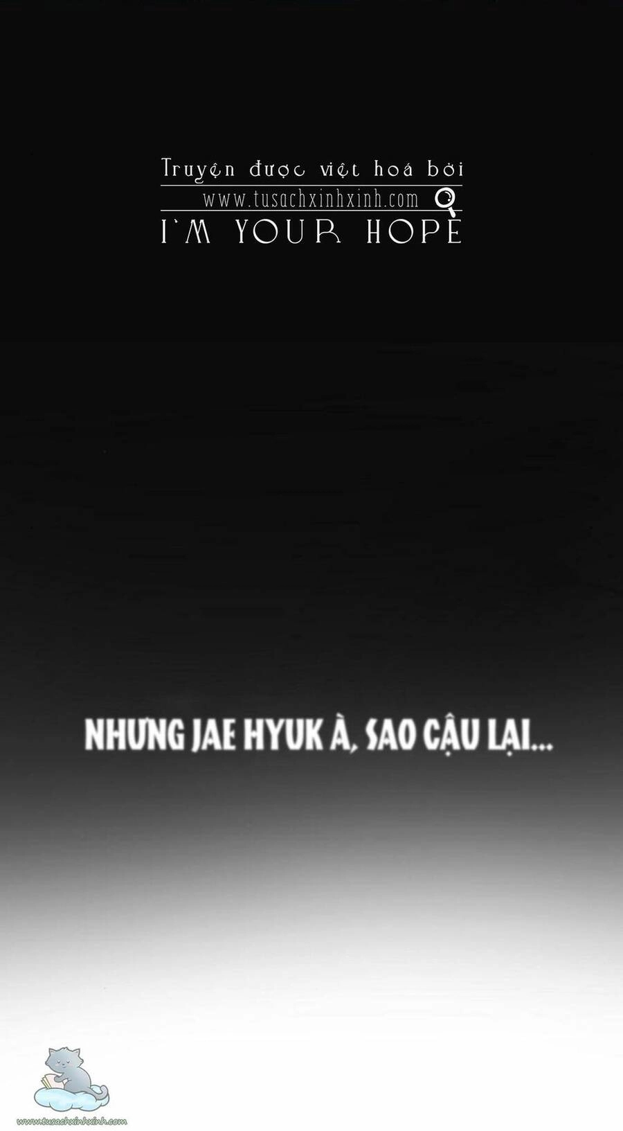 Tự Do Trong Mơ Chapter 24 - 103