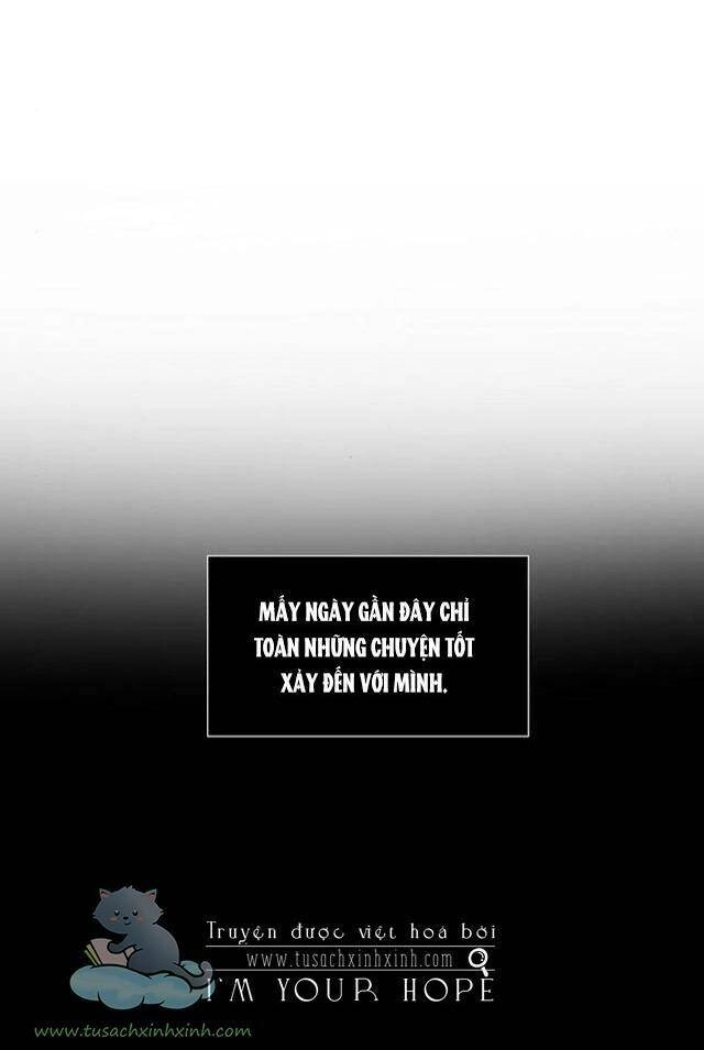 Tự Do Trong Mơ Chapter 25 - 7