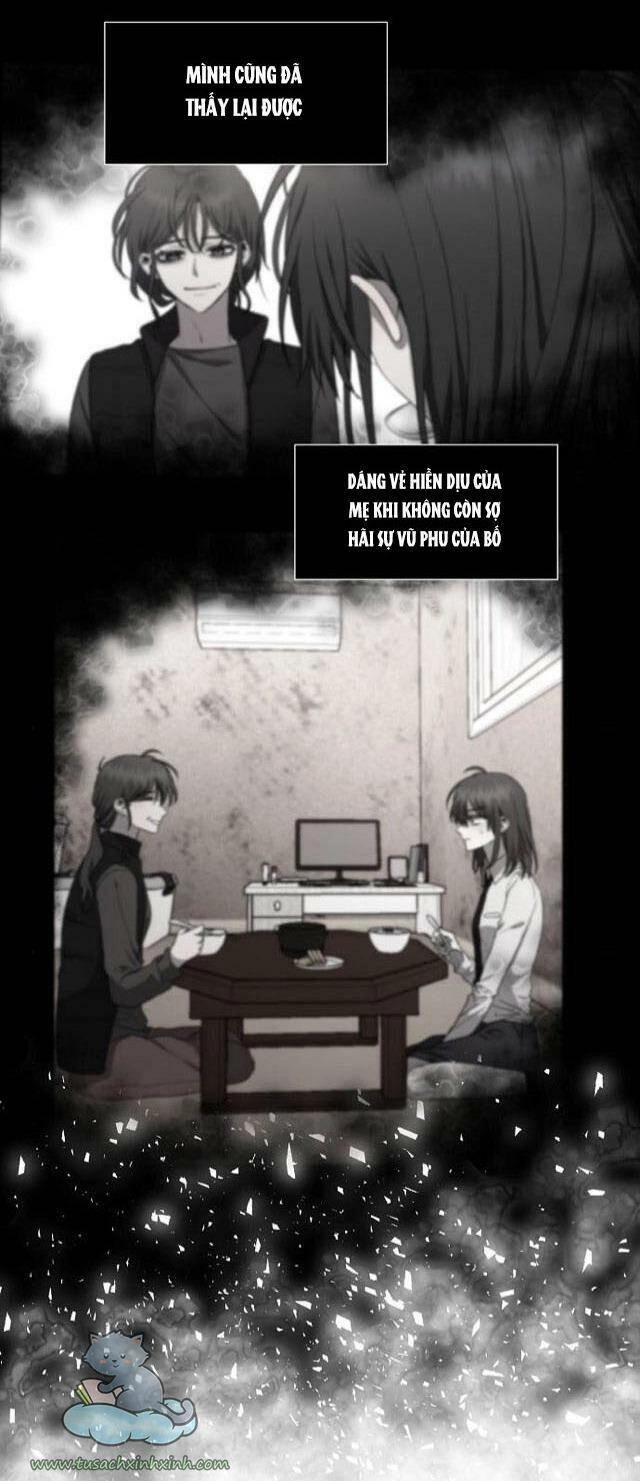 Tự Do Trong Mơ Chapter 25 - 11