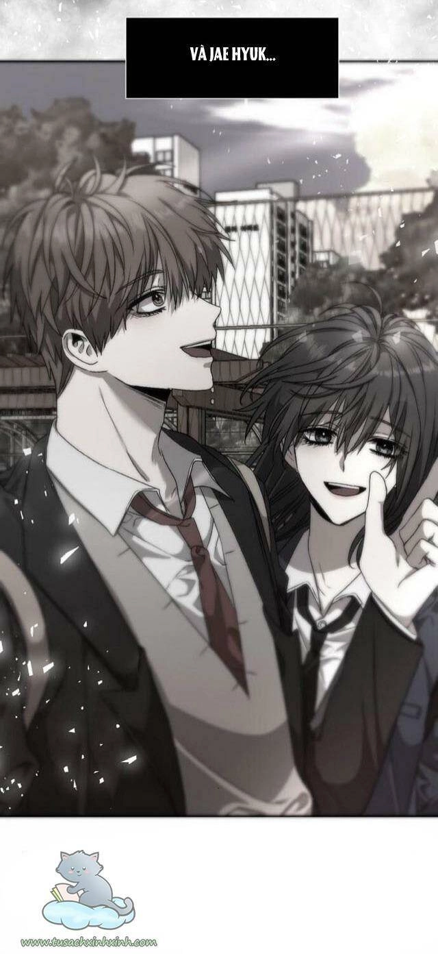 Tự Do Trong Mơ Chapter 25 - 12