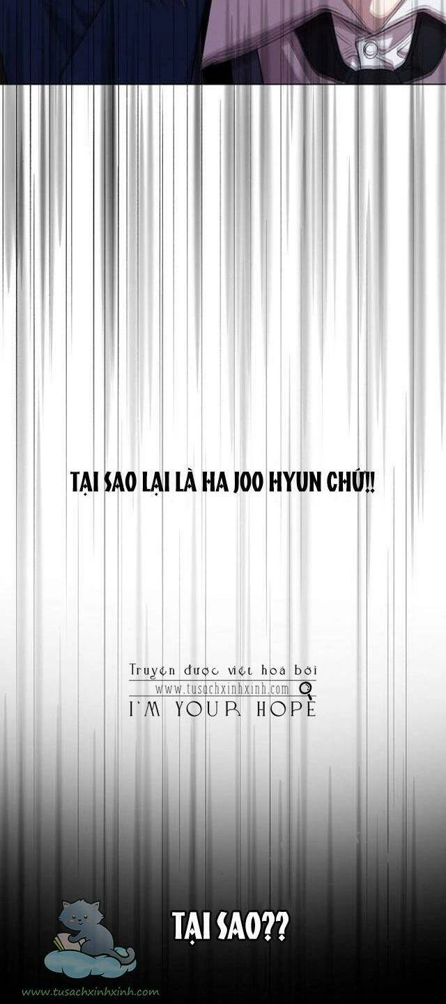 Tự Do Trong Mơ Chapter 25 - 33