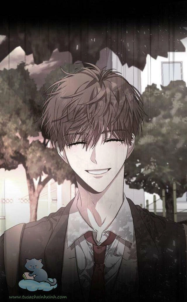 Tự Do Trong Mơ Chapter 25 - 34