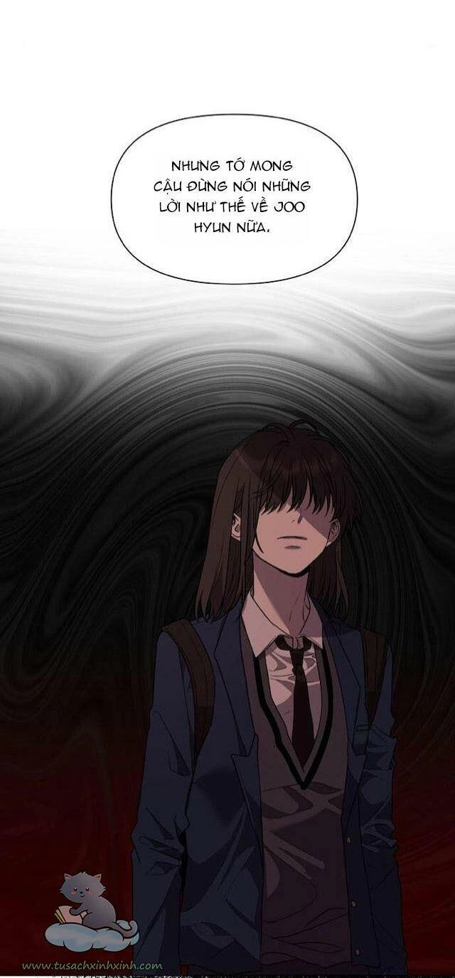 Tự Do Trong Mơ Chapter 25 - 37