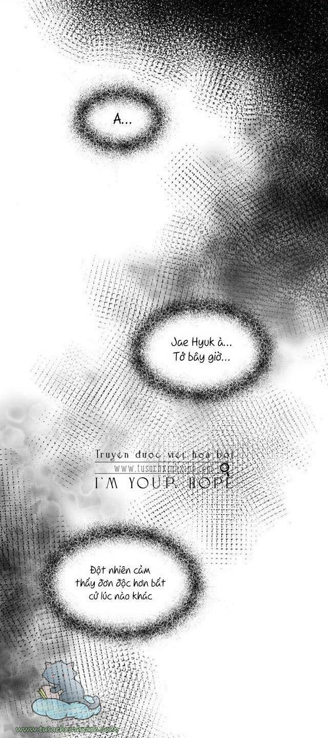 Tự Do Trong Mơ Chapter 25 - 38