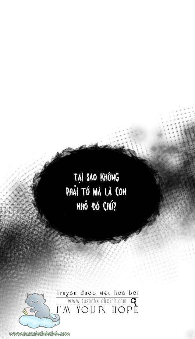 Tự Do Trong Mơ Chapter 25 - 42