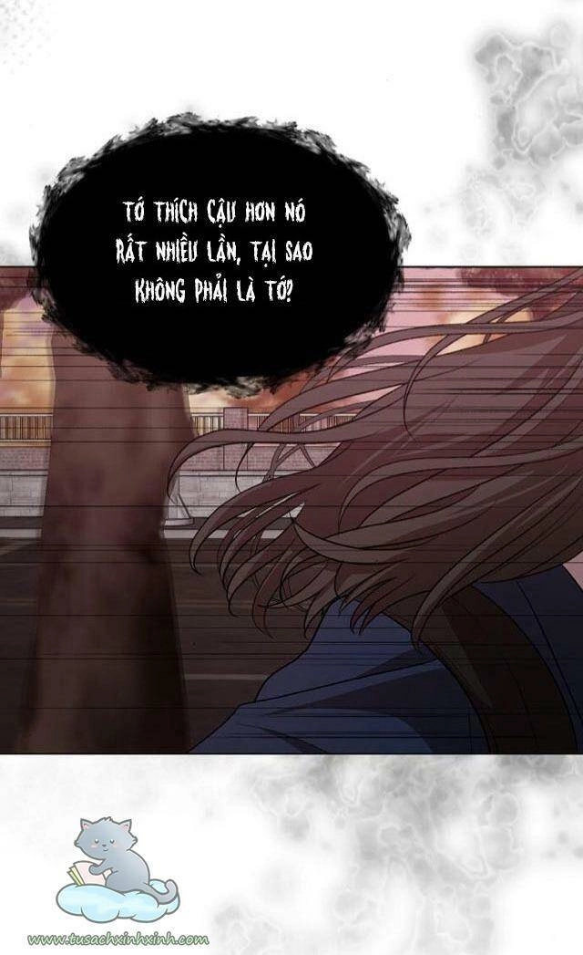 Tự Do Trong Mơ Chapter 25 - 43