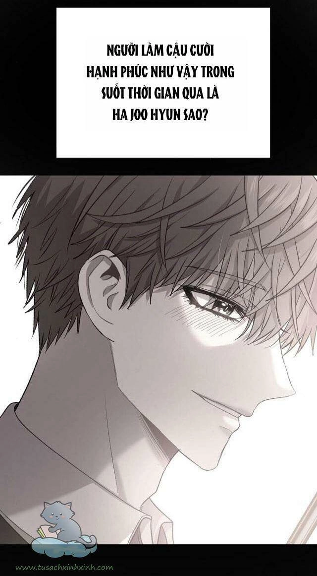 Tự Do Trong Mơ Chapter 25 - 45