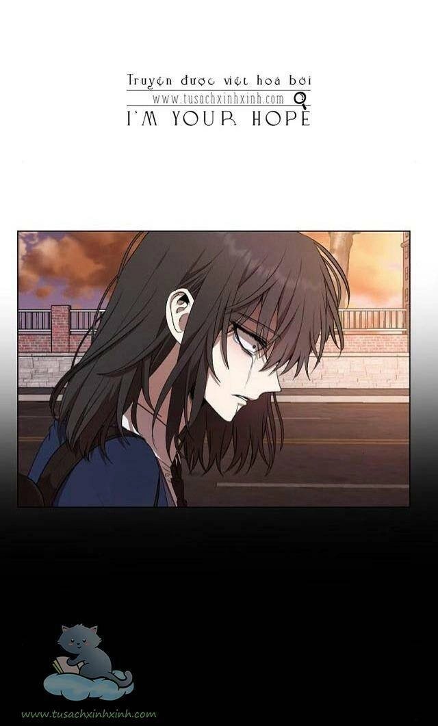 Tự Do Trong Mơ Chapter 25 - 47