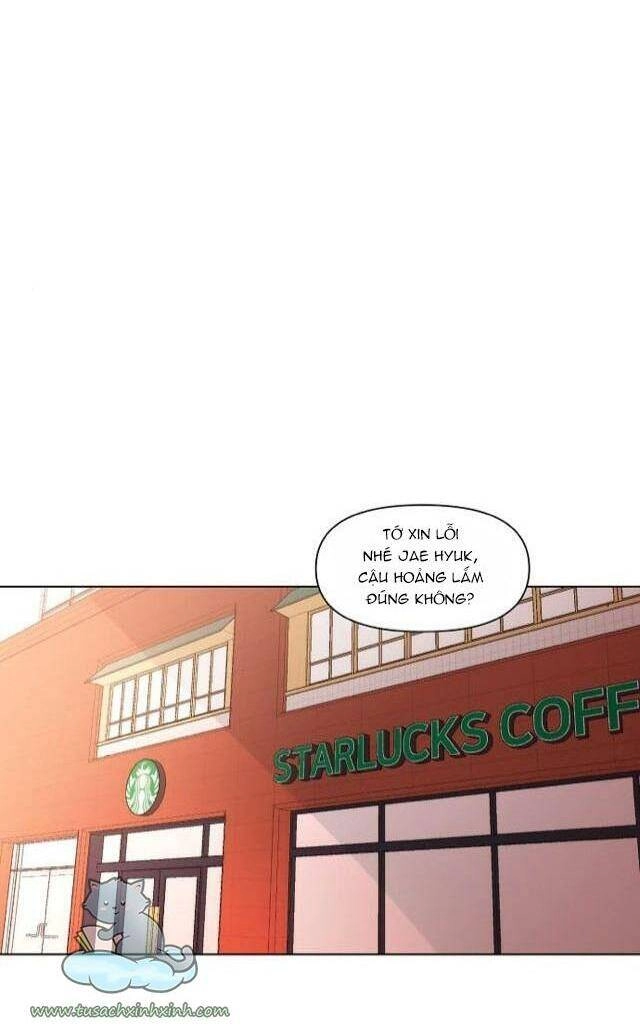 Tự Do Trong Mơ Chapter 25 - 51