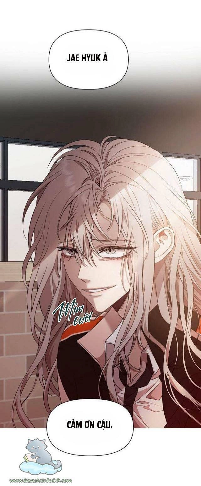 Tự Do Trong Mơ Chapter 25 - 58