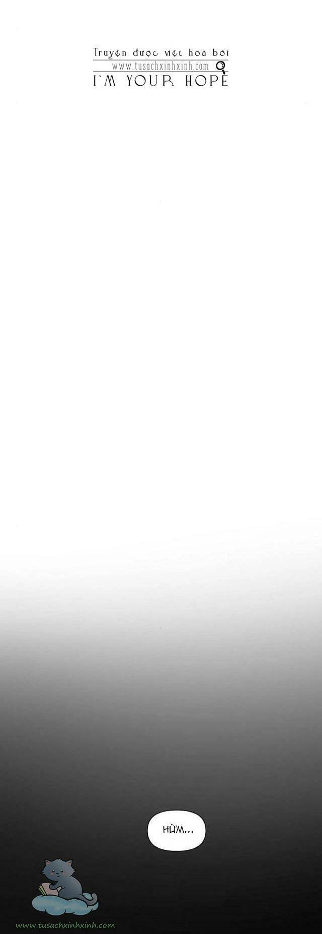 Tự Do Trong Mơ Chapter 25 - 59