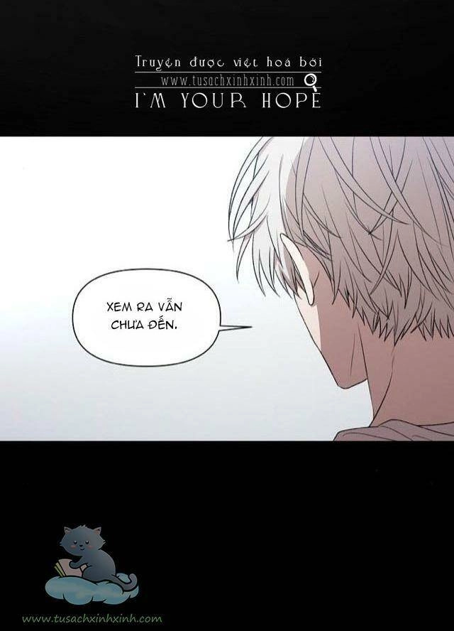 Tự Do Trong Mơ Chapter 25 - 60