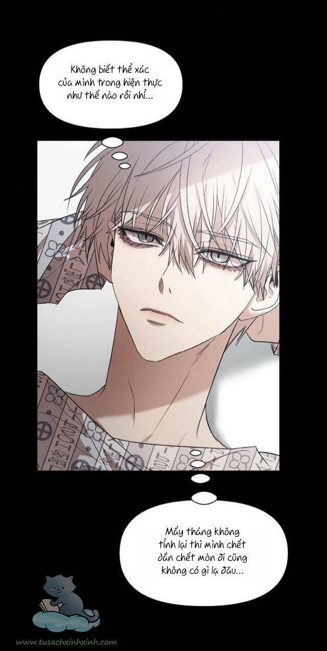 Tự Do Trong Mơ Chapter 25 - 63