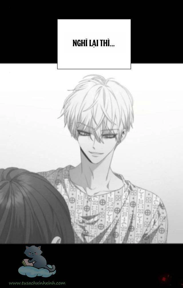 Tự Do Trong Mơ Chapter 25 - 66