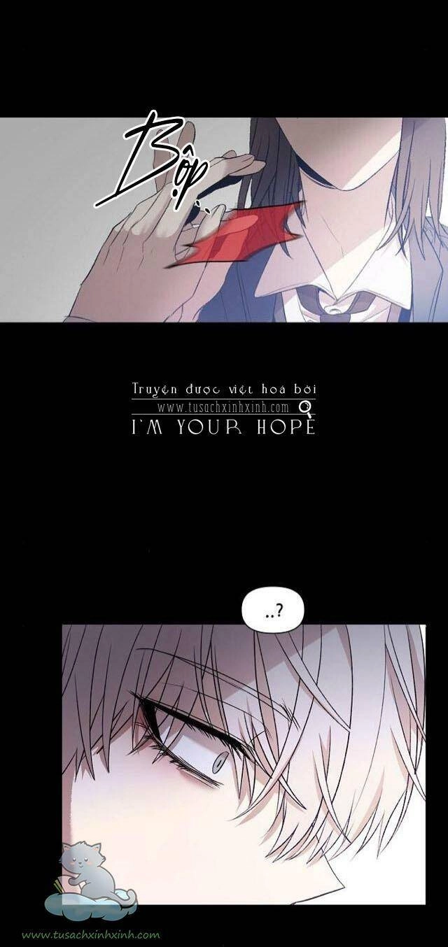 Tự Do Trong Mơ Chapter 25 - 69