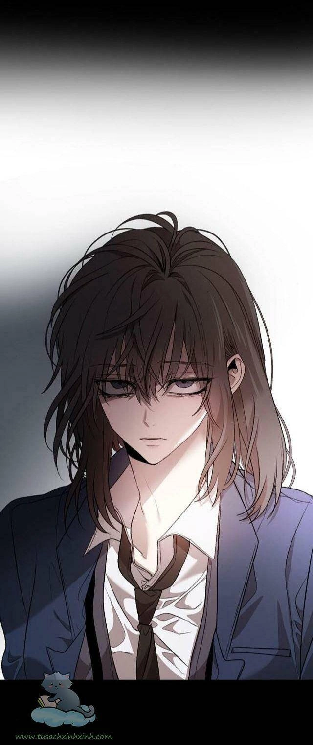 Tự Do Trong Mơ Chapter 25 - 70