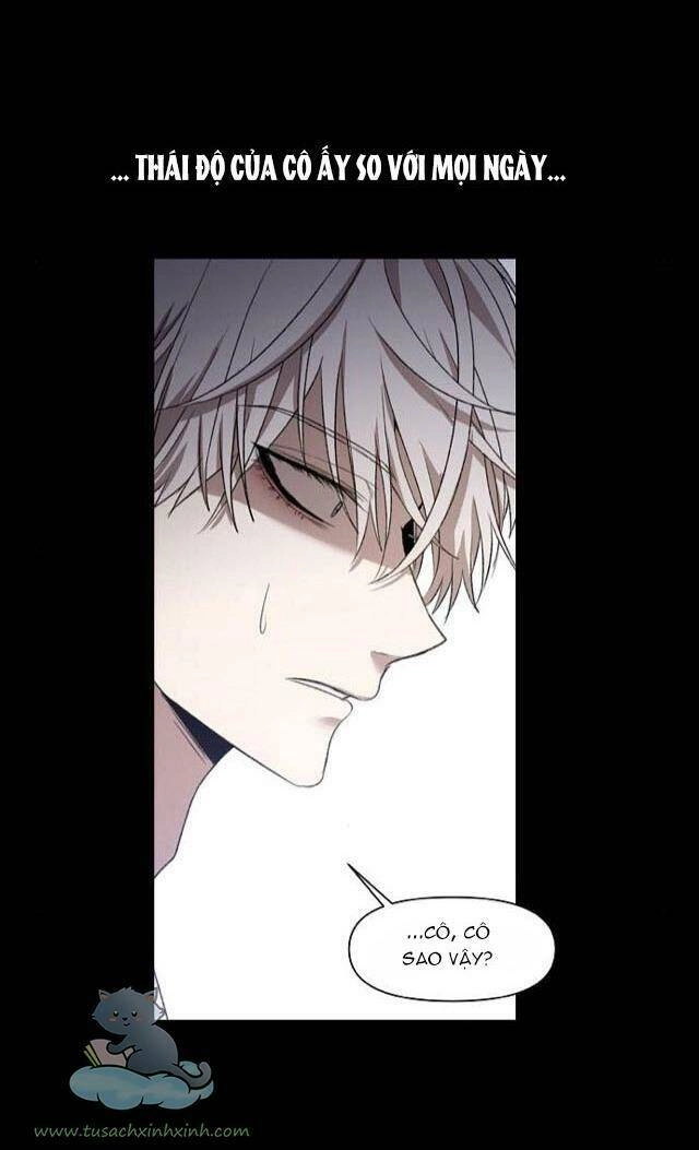 Tự Do Trong Mơ Chapter 25 - 71