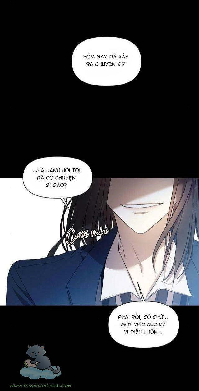 Tự Do Trong Mơ Chapter 25 - 72