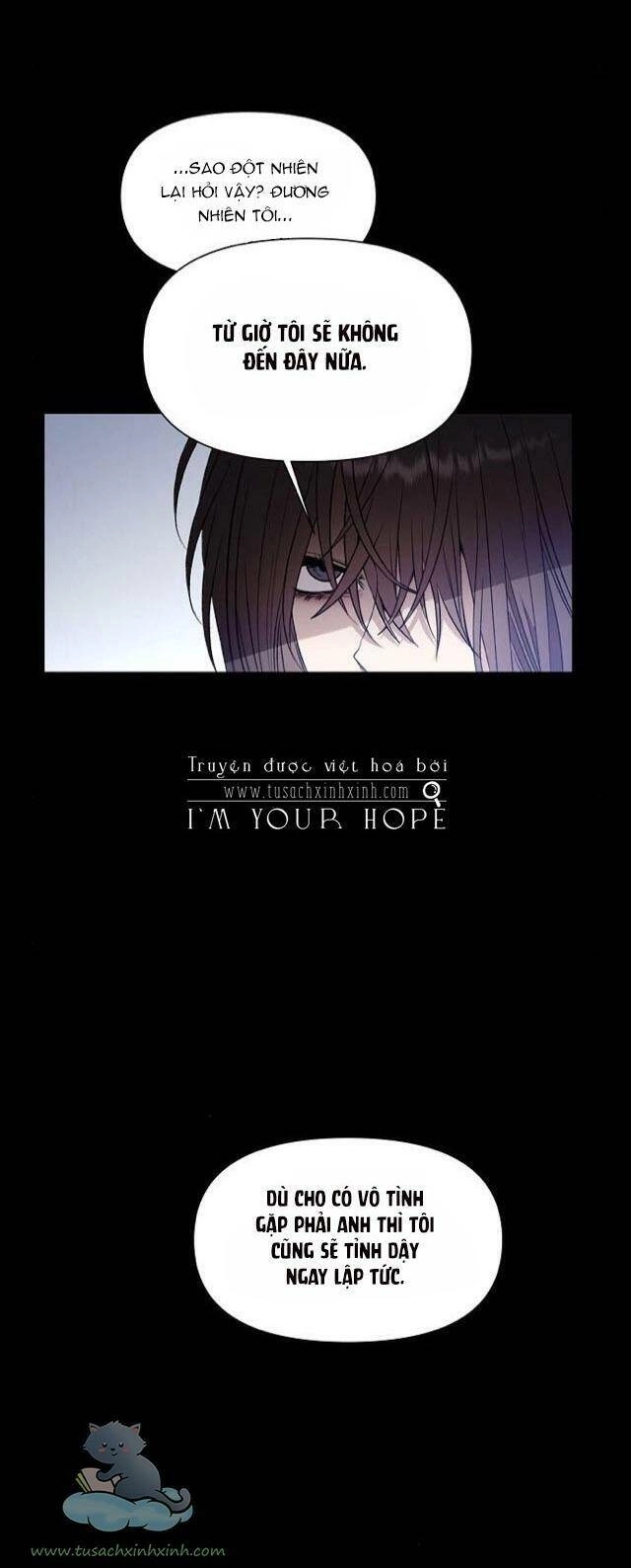 Tự Do Trong Mơ Chapter 25 - 74