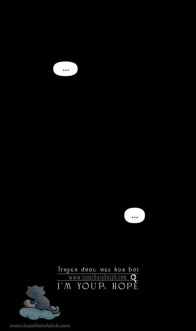 Tự Do Trong Mơ Chapter 25 - 77