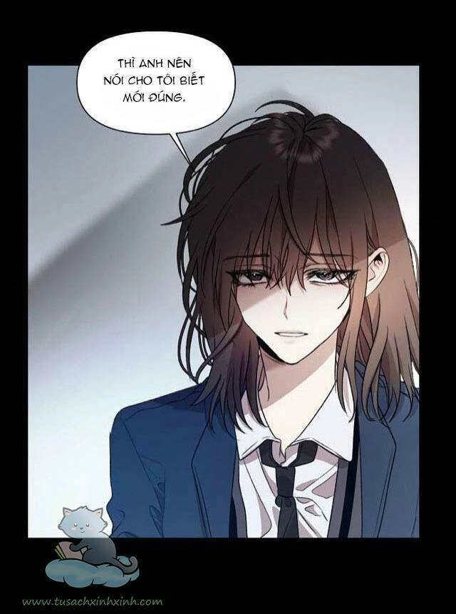 Tự Do Trong Mơ Chapter 25 - 80