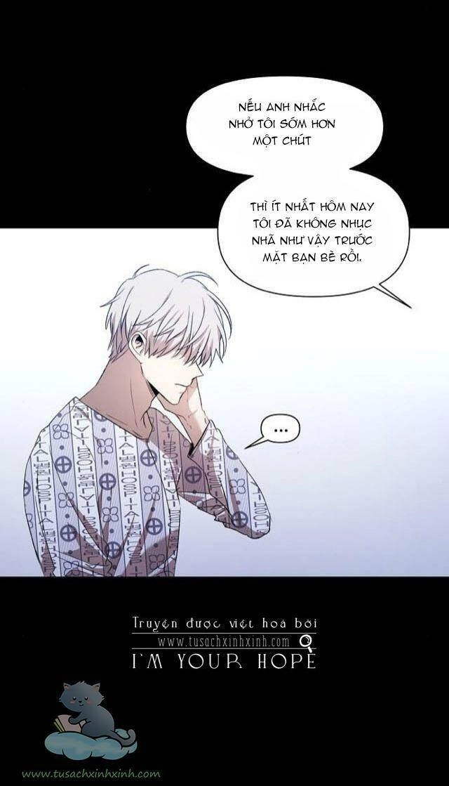 Tự Do Trong Mơ Chapter 25 - 81