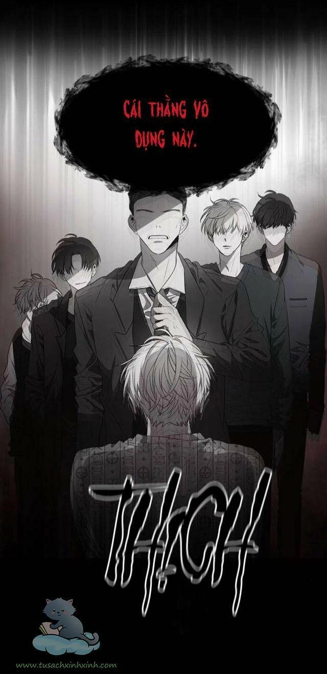 Tự Do Trong Mơ Chapter 25 - 83