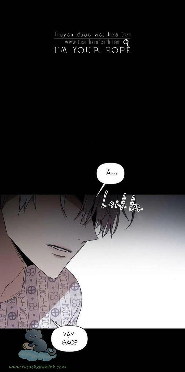 Tự Do Trong Mơ Chapter 25 - 84