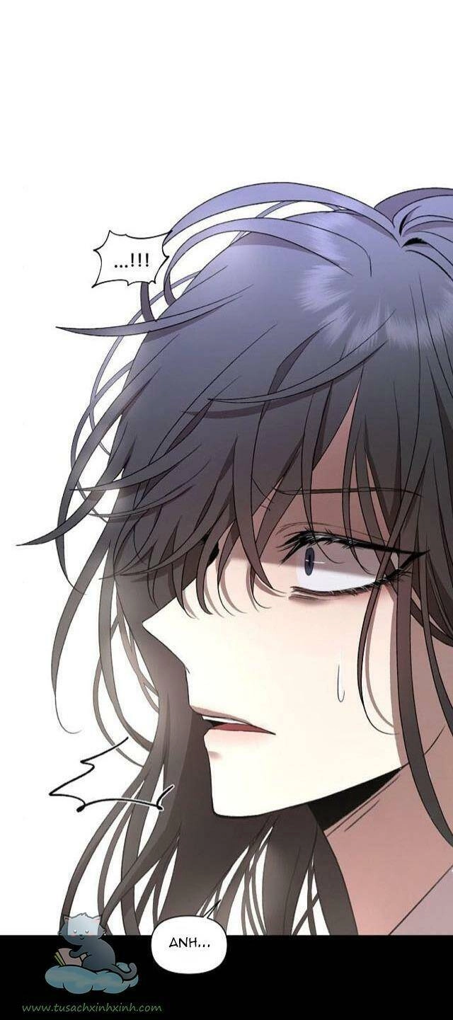 Tự Do Trong Mơ Chapter 25 - 86