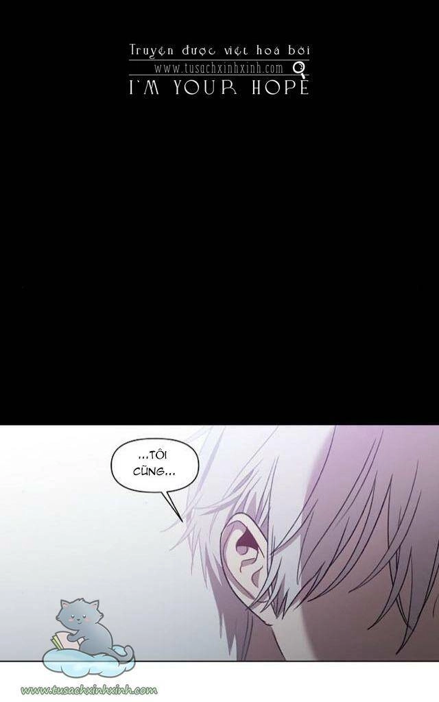 Tự Do Trong Mơ Chapter 25 - 87