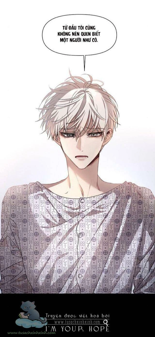 Tự Do Trong Mơ Chapter 25 - 88