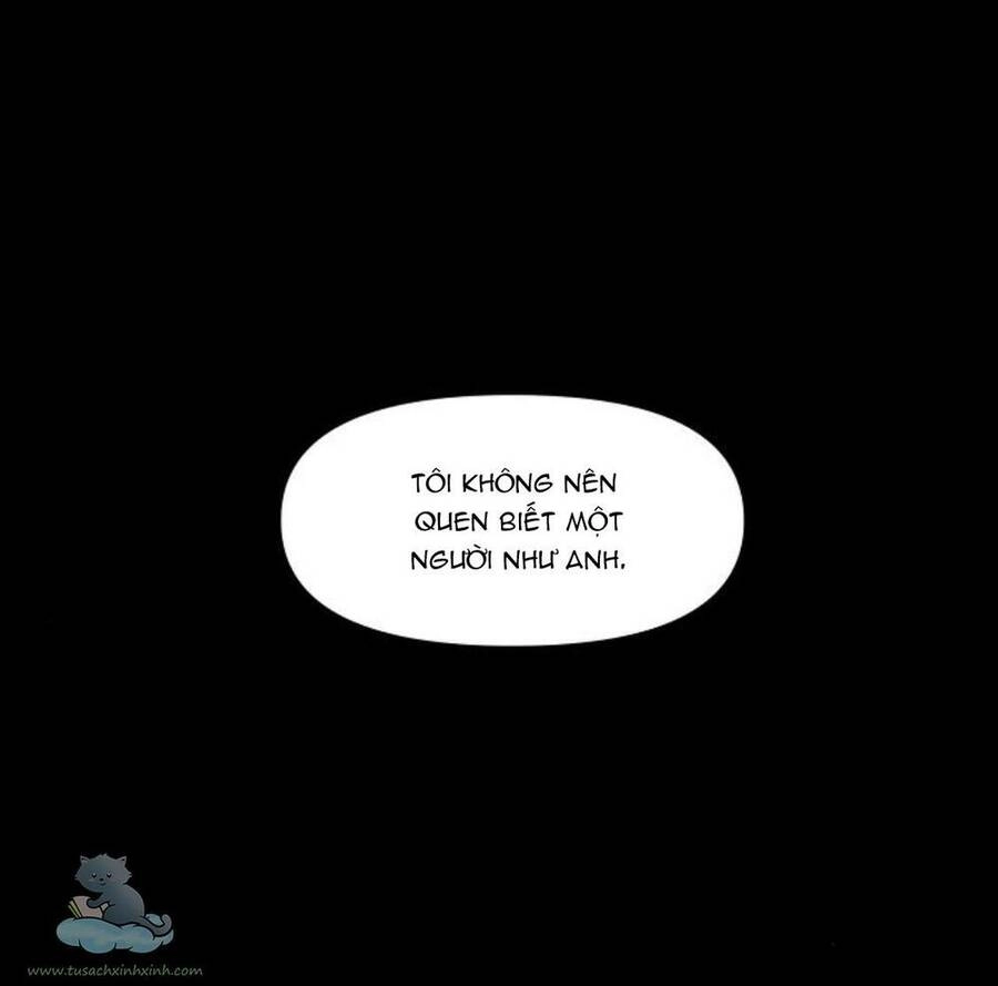 Tự Do Trong Mơ Chapter 26 - 2