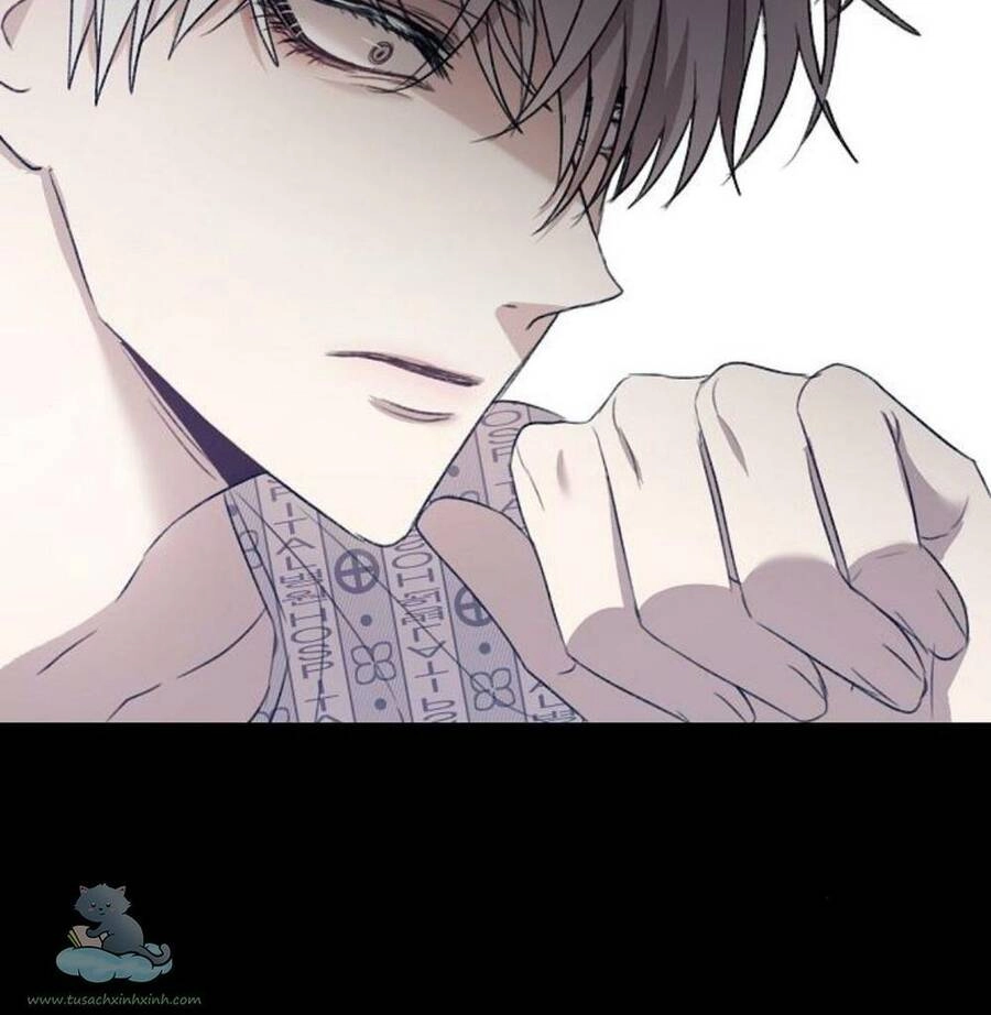 Tự Do Trong Mơ Chapter 26 - 4