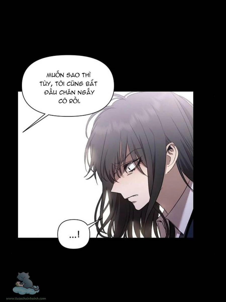 Tự Do Trong Mơ Chapter 26 - 6