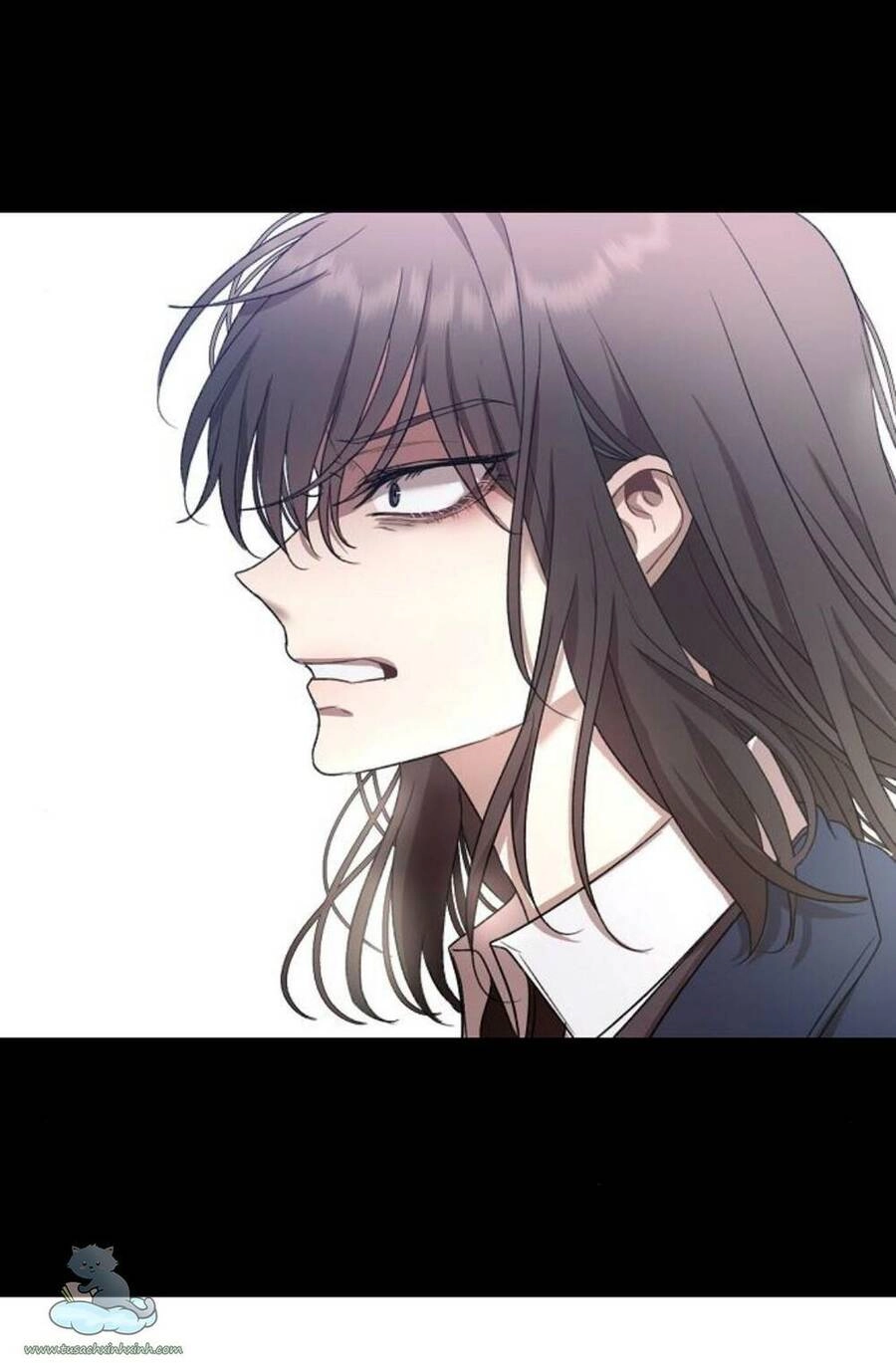 Tự Do Trong Mơ Chapter 26 - 7