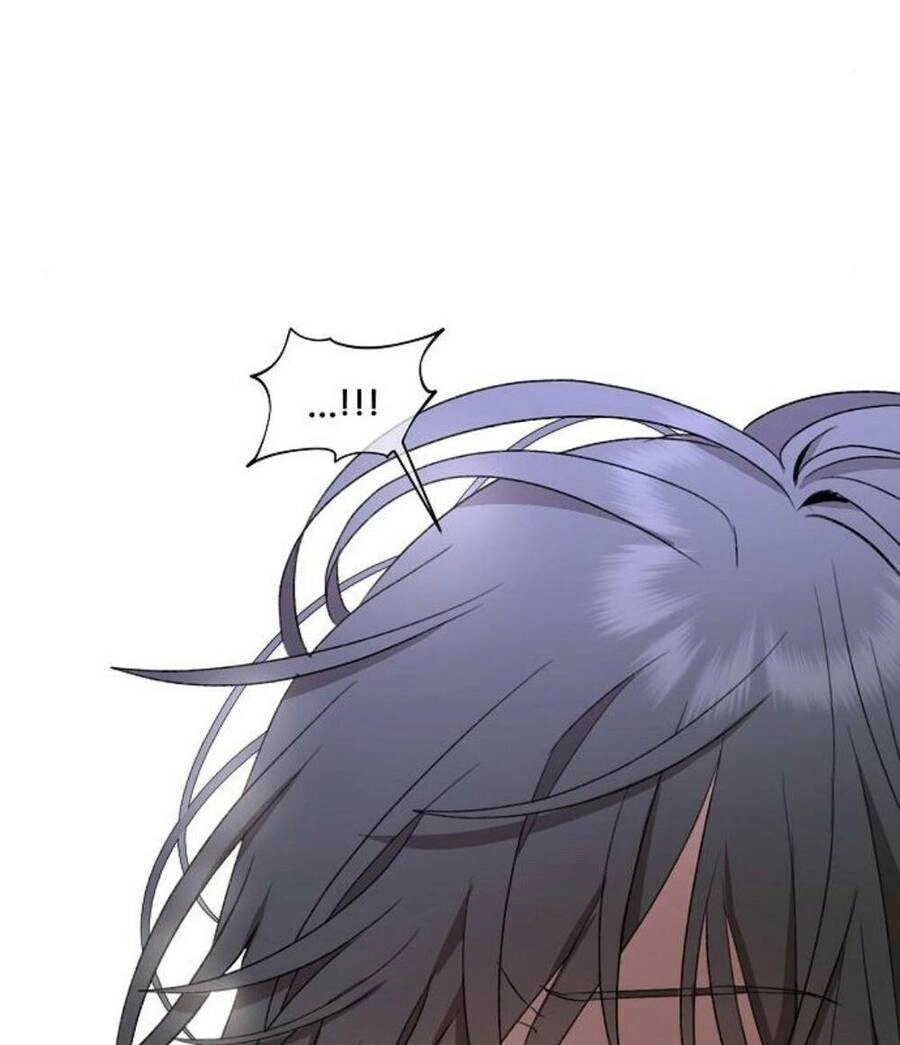 Tự Do Trong Mơ Chapter 26 - 8