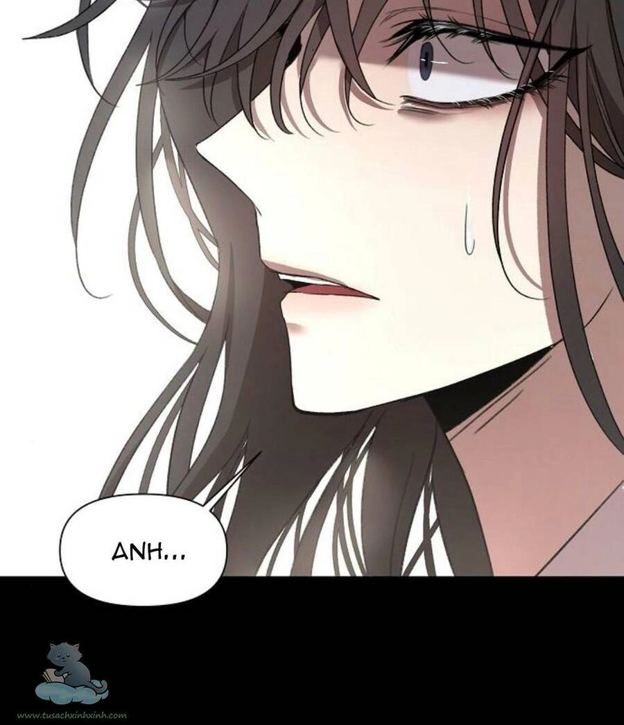 Tự Do Trong Mơ Chapter 26 - 9