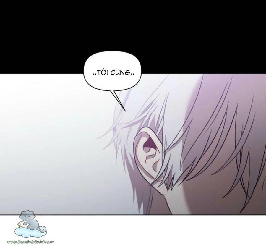 Tự Do Trong Mơ Chapter 26 - 10