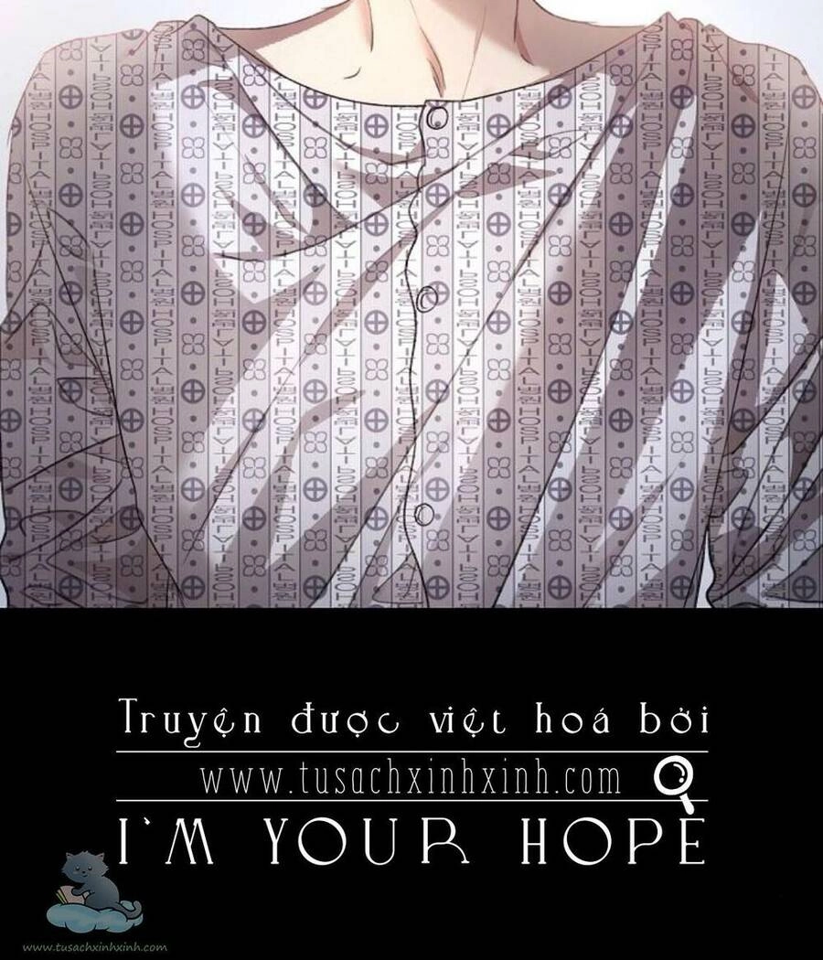 Tự Do Trong Mơ Chapter 26 - 12