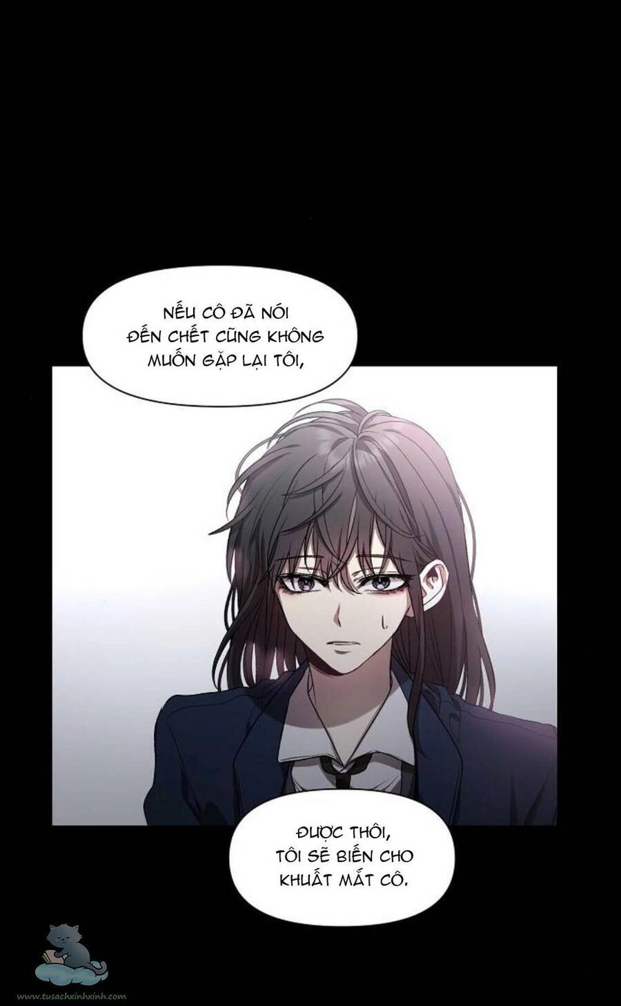 Tự Do Trong Mơ Chapter 26 - 13